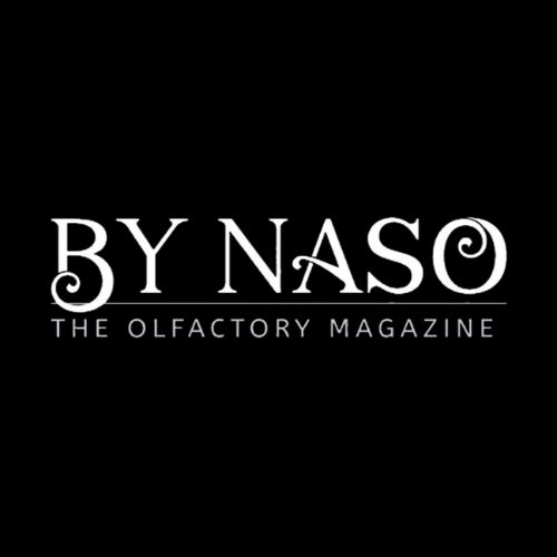 ByNaso – Cultura Olfattiva