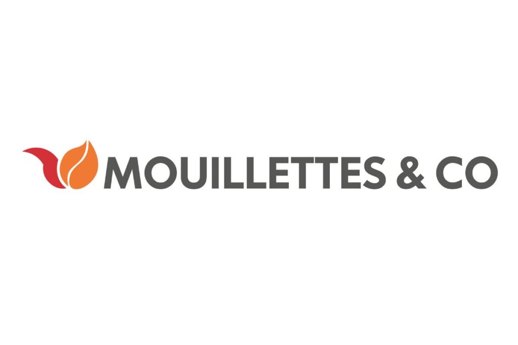 Mouillettes & Co 2024