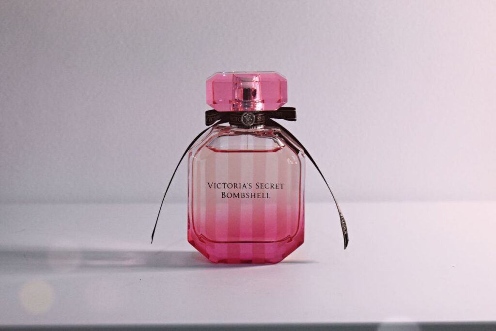 Profumi Victoria's Secret